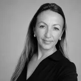 Laurence Frances