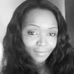 Joséphine Lufungula