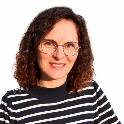 Anne Dansan