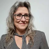 Sandrine FOUREL