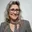 Sandrine FOUREL