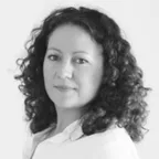 Caroline Rapin