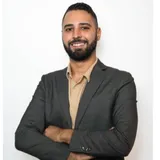 Mehdi Aznar