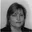 Anne Michel
