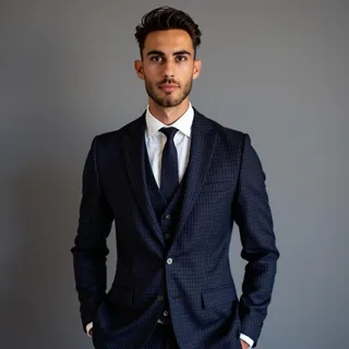 Leo Peraldi