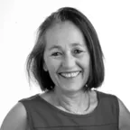 Mireille Bonavero Mireille Bonavero