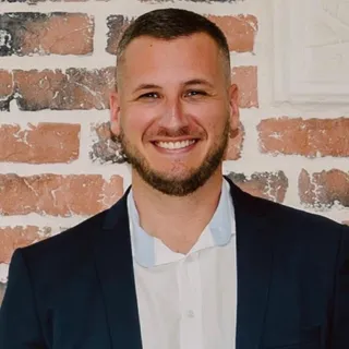 Quentin Denieau