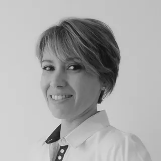 Christel Piquet Christel Piquet