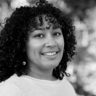 Carole MIDELTON