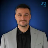 Nicolas Massacret