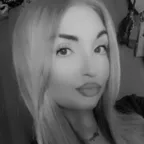 Olivya Saboun