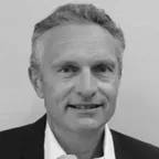 Patrice Schneggenburger