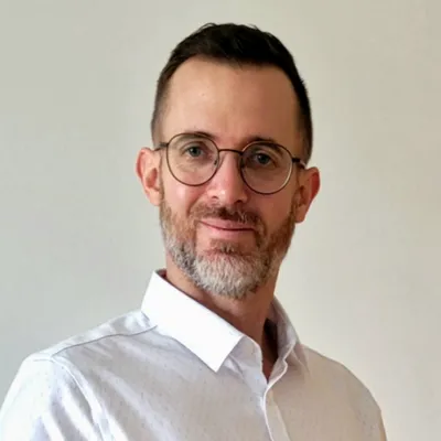 Julien Crapon