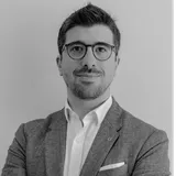 Michael DURIEUX