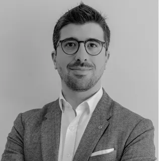 Michael DURIEUX