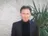 Michel Sedighpour