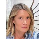 Marion Bonard