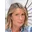 Marion Bonard