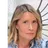 Marion Bonard