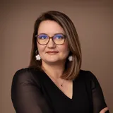 Lilia Rossi