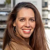 Sylvia Giarratana