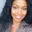 Cynthia Jourson