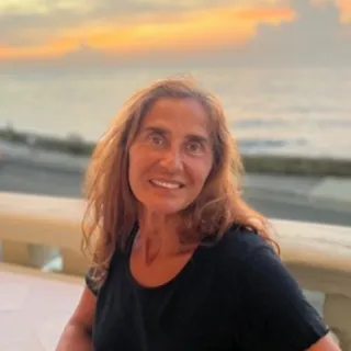 Anna Nunez Anna Nunez