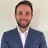 Jean-Baptiste Macé
