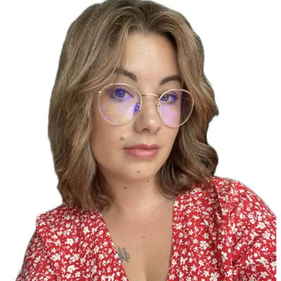Cassandra Bonin