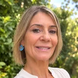 Nathalie Kieger