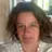 Suzy Jolly