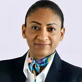 Lydia Adandé