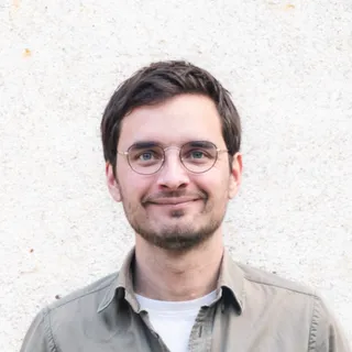 Aurélien Lombard Aurélien Lombard