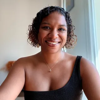 Stéphanie Velaye Stéphanie Velaye