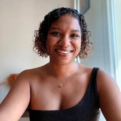 Stéphanie Velaye