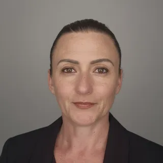 Véronique Leblanc Véronique Leblanc