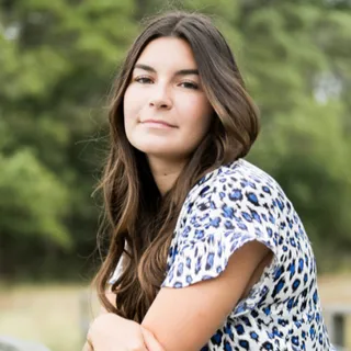 Marion Le Guen Marion Le Guen