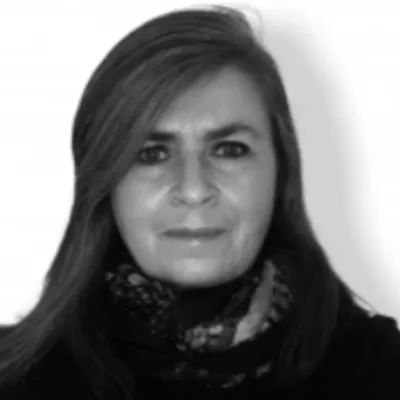 Sylvie Fintz Sylvie Fintz