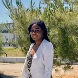 Evelyne-Blanche Kengoua