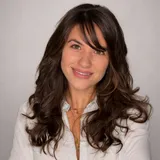 Marion Perez