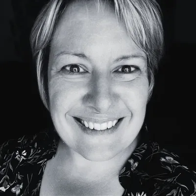 Stéphanie Corre