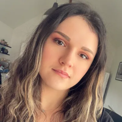 Anaïs Hubner