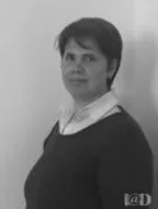 Aurélie Bainvel