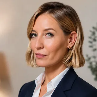 Adélaïde Perié