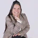 Patricia Mayenobe