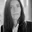 Elodie Caille