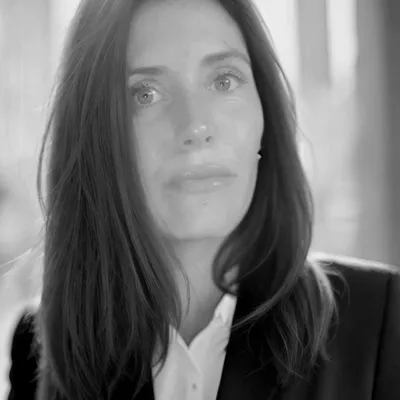 Elodie Caille