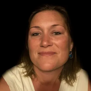 Emmanuelle Epaillard