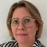 Stéphanie Le Mestre