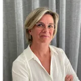 Valérie Toscer